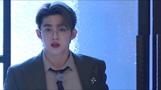 Kisah Seventeen yang satu orang ditarik ke grup lain, masing-masing menjadi wajah utama