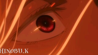 Moriarty the patriot AMV