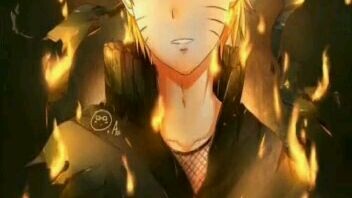 kata kata nya naruto