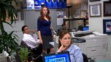 The Office Season 8 Episode 22 | Fundraiser