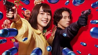 happy kanako's killer life 3
