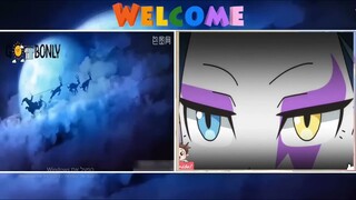 ANIME SCHOOL Episode 1-12 English Dubbed | New Anime 2023