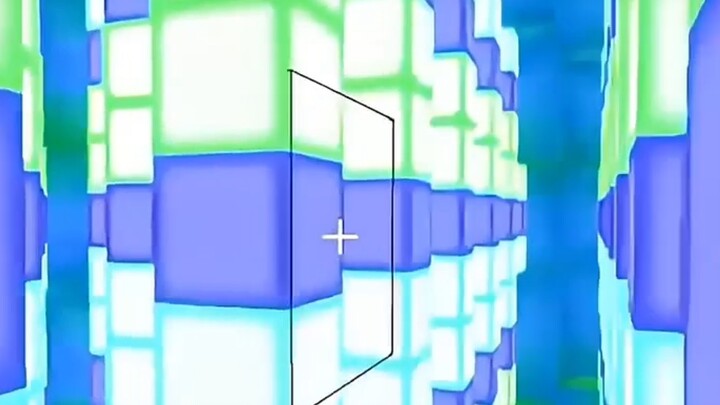 [MC] Block Reflection of Light and Shadow