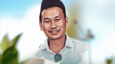 Gus baha orang yang punya aksl adalah orang yang bisa menikmati sesuatu yang baik