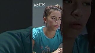 Outing lang ‘yon #shorts | Magpakailanman #MPK