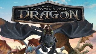 How.to.Train.Your.Dragon.Homecoming.2019