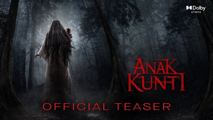 Anak Kunti (2025) INDONESIA [NEW]