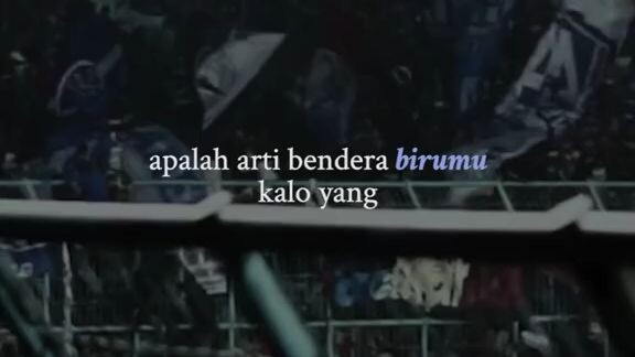 TRAGEDI KANJURUHAN MALANG