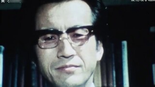 "Kogoro Akechi Beauty Series 18` โฉมงามบนโต๊ะเครื่องแป้ง": Edogawa Ranpo "Spider Man"