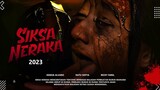 ইন্দোনেশিয়ান হররমুভি Siksa Neraka Horror Movie with Bangla Subtitale