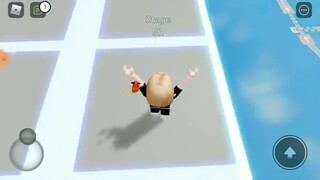ASMR Roblox Indonesia Me Time di Dunia Virtual (Part 2)