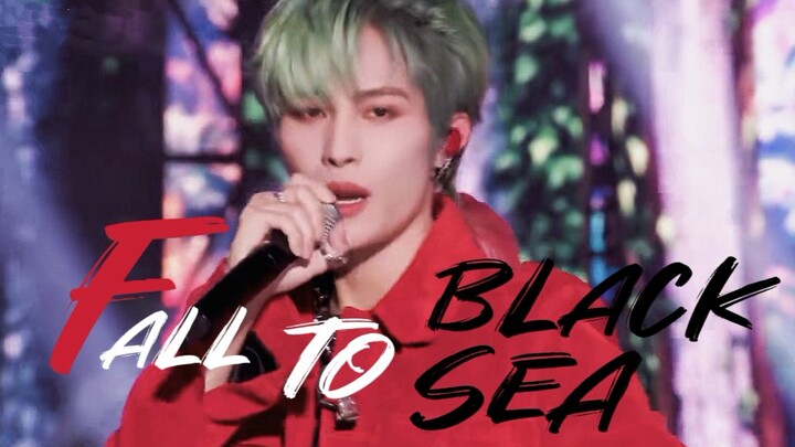 【หลิวหยางหยาง/YANGYANG】วรรณกรรมแม่เลี้ยงที่ฟินสุดๆ สำหรับไอดอล (ห้ามคน6หยางหยางเข้า!!!)