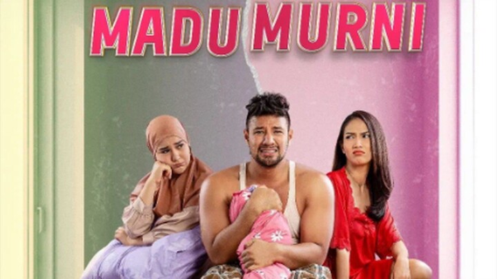 Madu Murni [2022]