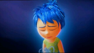 Inside out 2 | (part-39)