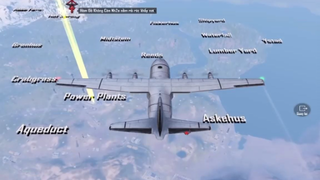 Cách Cày KD Dành Nhiều Kill và Dễ Dàng Top Với Duo Squad __ PUBG Mobile_Trim