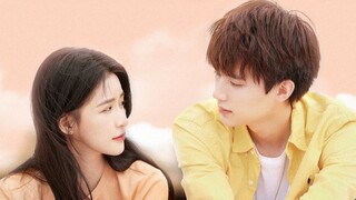 ♾️ The Sweetest Secret I EP. 7 ENG SUB