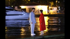 The Queen-S1E10 مدبلجة عربية