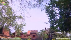 Ndtd 11
