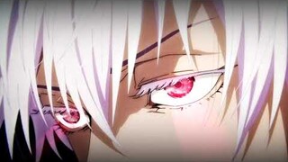 「GTA 🚓🔫」Gojo「AMV/EDIT」4K