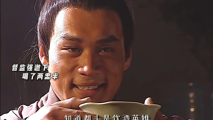 Time cruelly adds blood and tears, yet heroes’ love saves lives—throughout my life, I’ve never loved