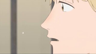 [Dynamic Youth\AMV] "Youth That Never Ends"