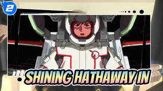 [Shining Hathaway IN] Möbius (pure female voice)_2