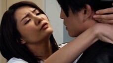 16+ KSL (2025) EP13