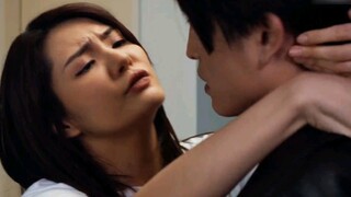16+ KSL (2025) EP13