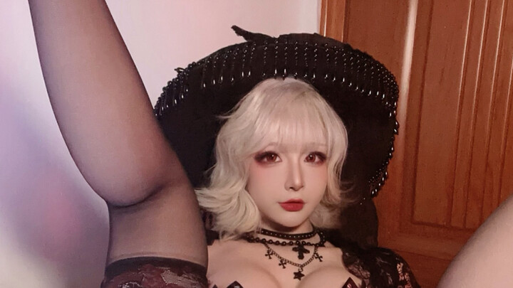 ตอนนี้คือมุมมองบุคคลที่หนึ่งที่คุณชอบที่สุด!