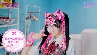 Natsumi Onitsuka 2025 Birthday Special | You’re a Beauty Vlogger Too