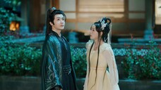 The Reincarnated Lovers (2023) วิวาห์ย้อนรอยแค้น EP 15 [ซับไทย]