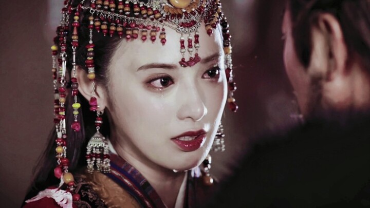 “Bài cờ Đông Cung này, đi thế nào cũng là bế tắc”