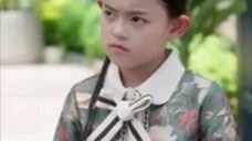 11.An orphan was adopted by a barren billionaire CEO became the family only princess,and was spoiled