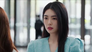 Love's Ambition Episode 6 Hindi Dubbed