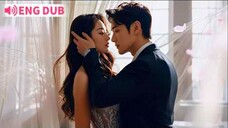 To save mom, girl sold herself to a cruel CEO, never expecting he had fallen madly in love with her!