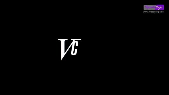 Lupinxpatranxkyuranger movie