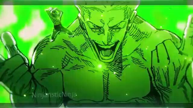 lovely amv
