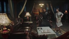 Nhất Mộng Phù Sinh EP 15 [Sub Việt]