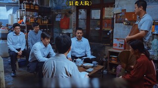 领导说话的弯弯绕绕，如果你听不懂言外之意，估计离下岗就不远了