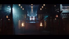ALCHEMY OF SOULS SEASON 2 : EPISODE 7 ENGSUB