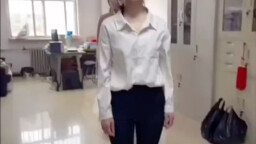 Việc này mà cũng làm à, đúng là chuyện của đàn bà!