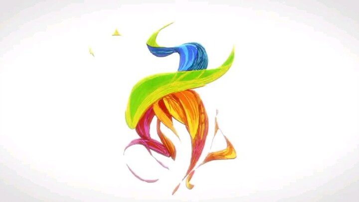 fIrè F0rce | S1 ep 17 eng sub