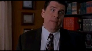 ชื่อภาพยนตร์ ภาพยนตร์ซูเปอร์ฮีโร่ (ฉากตลก)