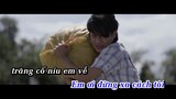 SÓNG GIÓ KARAOKE - JACK x K-ICM  [Official Video]