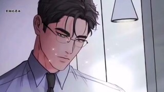 คุณคือจุดอ่อนเดียวของฉัน ใครตกหลุมรักก่อนจะแพ้ โอเค ฉันยอมรับความพ่ายแพ้ - ~เจ๋อตี๋อ้าย