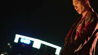 “我有我的方法，能赢就行!”