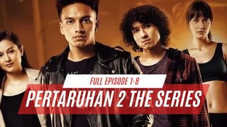 Pᴇʀᴛᴀʀᴜʜᴀɴ 2 Tʜᴇ Sᴇʀɪᴇs | Sᴇʟᴜʀᴜʜ Eᴘɪsᴏᴅᴇ