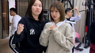 好好好，这样玩是吧！