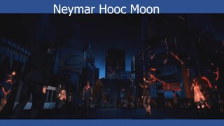 Nhạc anime hay mỗi giờ-BLOODSTREAM - AMV -「Anime MV」#nhạc anime #schooltime
