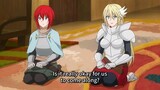 Re-up | Re: monster episode 7 -Eng Sub-